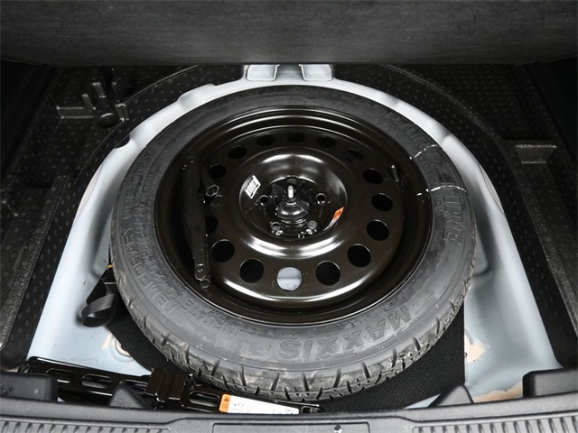 2021 Ford Bronco Sport Base photo 14