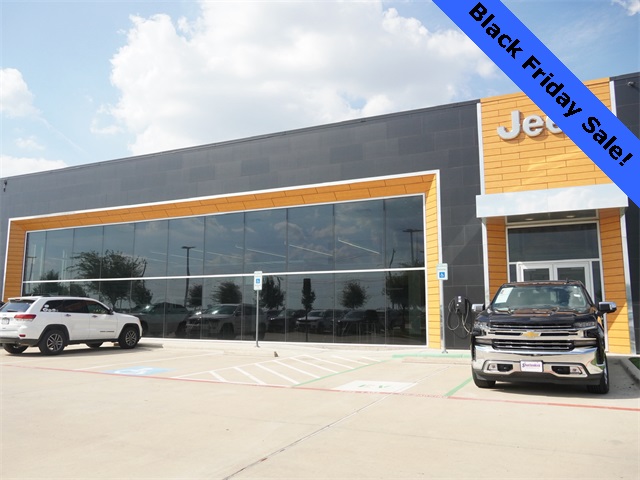 2026 Ram 1500 RHO photo 2