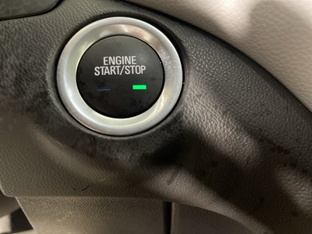 2023 Chevrolet Equinox LS photo 25