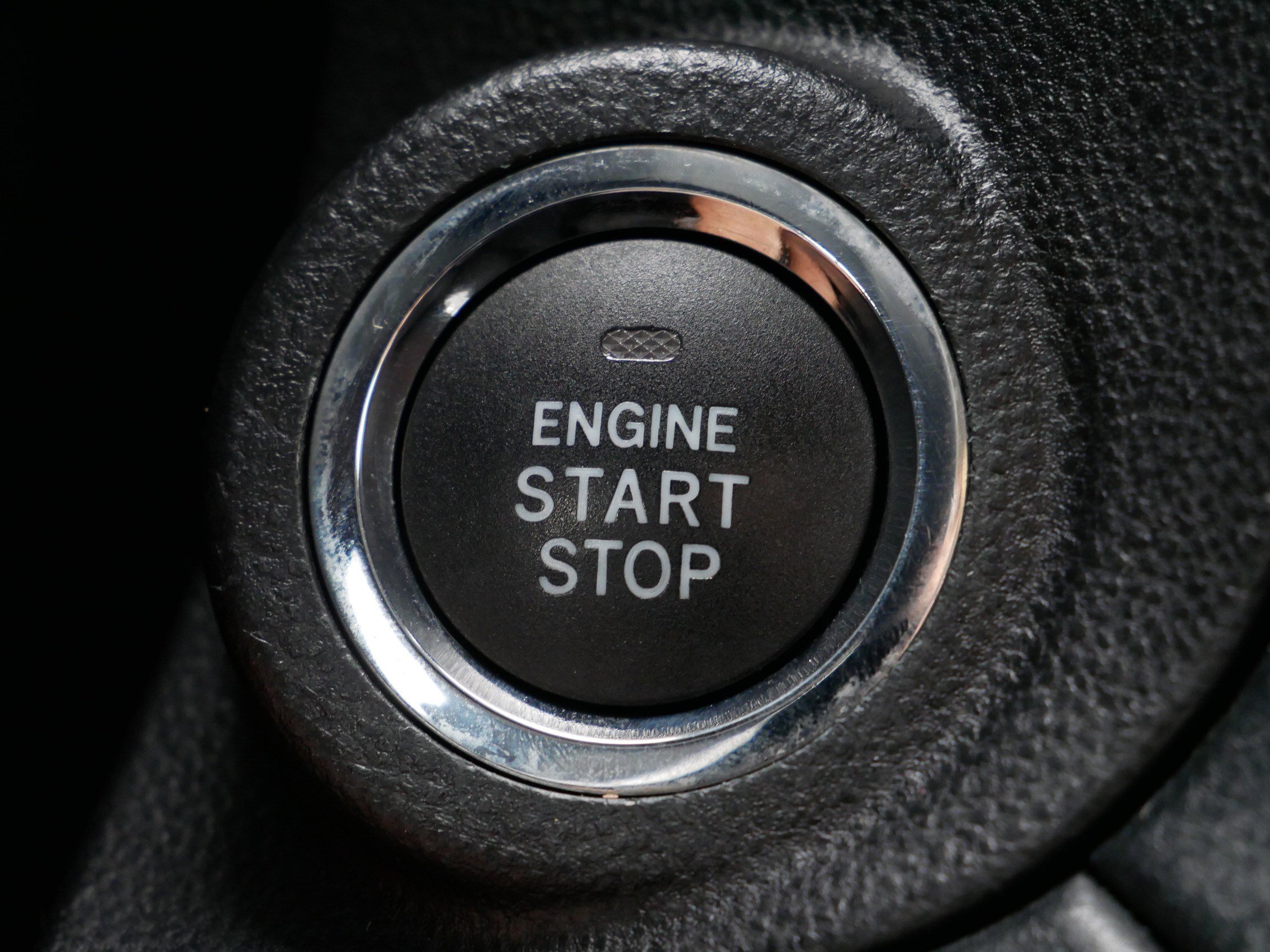 2023 Subaru Legacy Premium photo 28