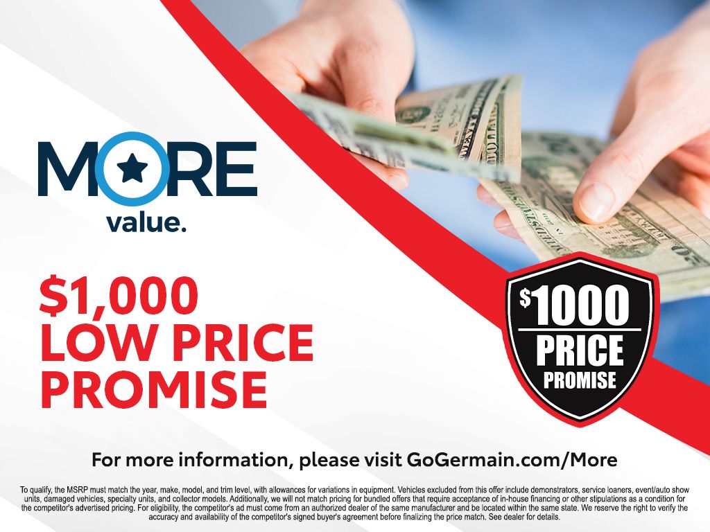 Used 2022 Toyota Corolla Cross XLE with VIN 7MUDAAAG5NV029794 for sale in Northfield, Minnesota