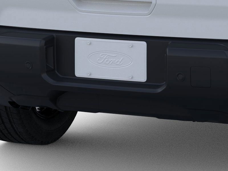 2025 Ford Bronco Sport Outer Banks photo 22