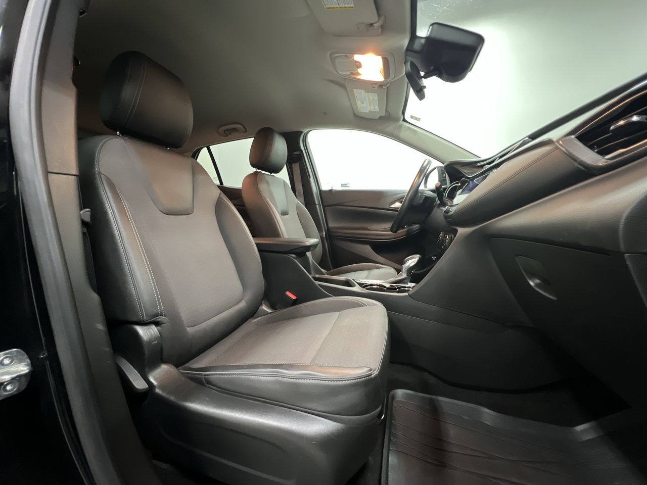 2022 Buick Encore GX Select photo 20