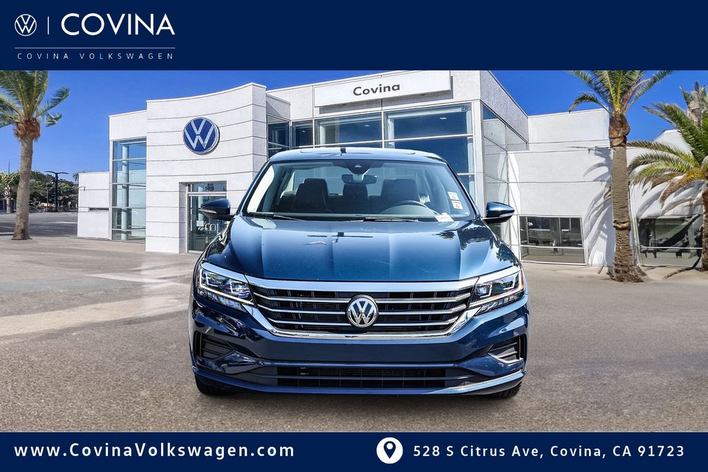 1VWWA7A38LC027875