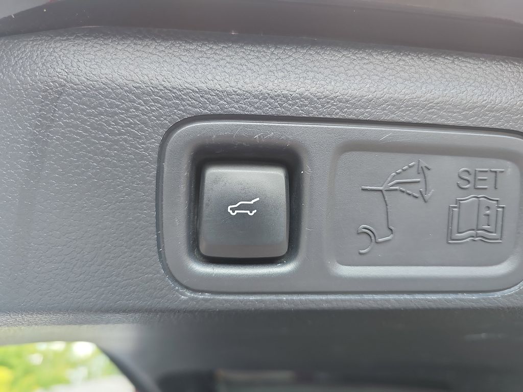 2024 Ford Expedition MAX Limited photo 15