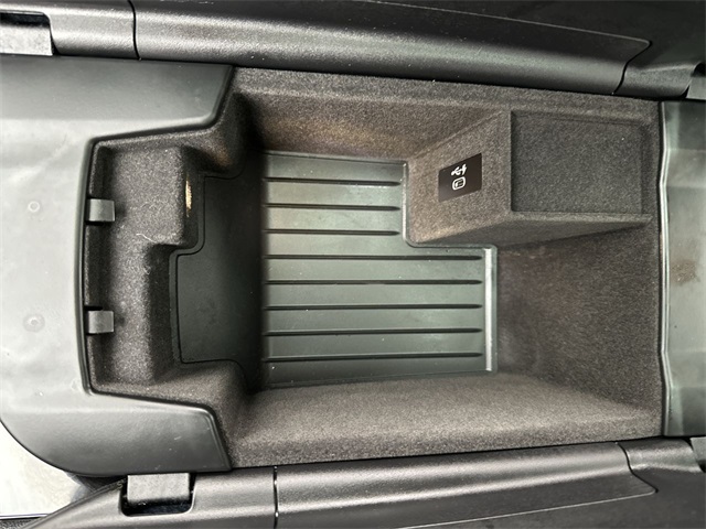 2021 Bmw 530i xDrive photo 11