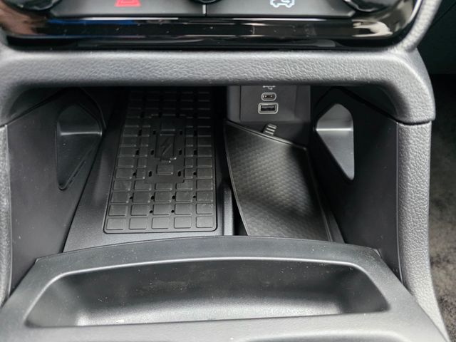2025 Ford Ranger XLT photo 20