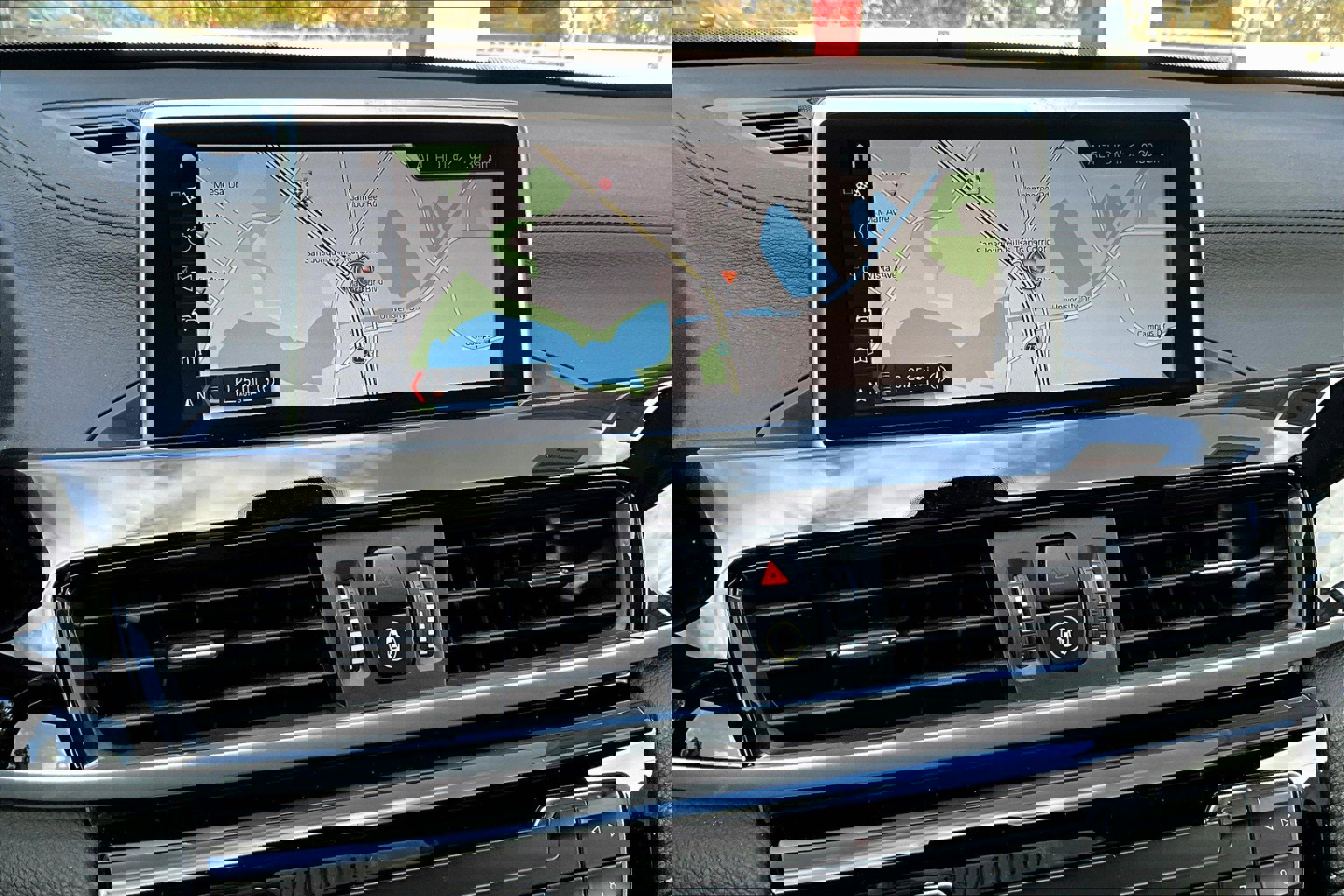 2021 Bmw X1 sDrive28i photo 5