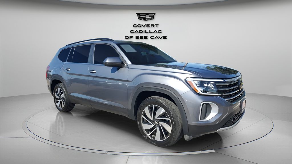 C9b0986287b3ad713fc03b68d5cd9bf7