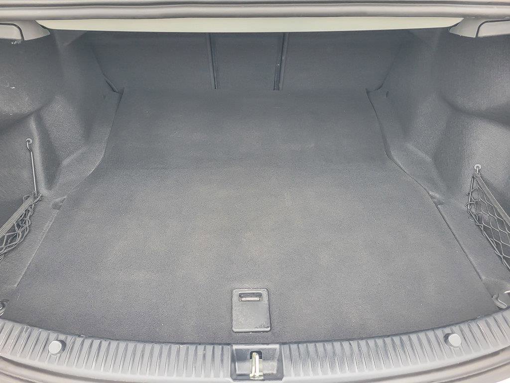 2017 MERCEDES-BENZ C-CLASS - Image 26