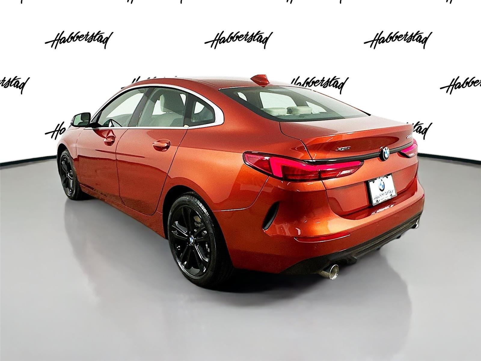 2023 Bmw 228i xDrive GC photo 7