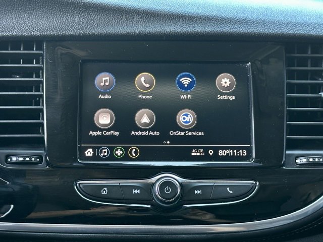 View 25