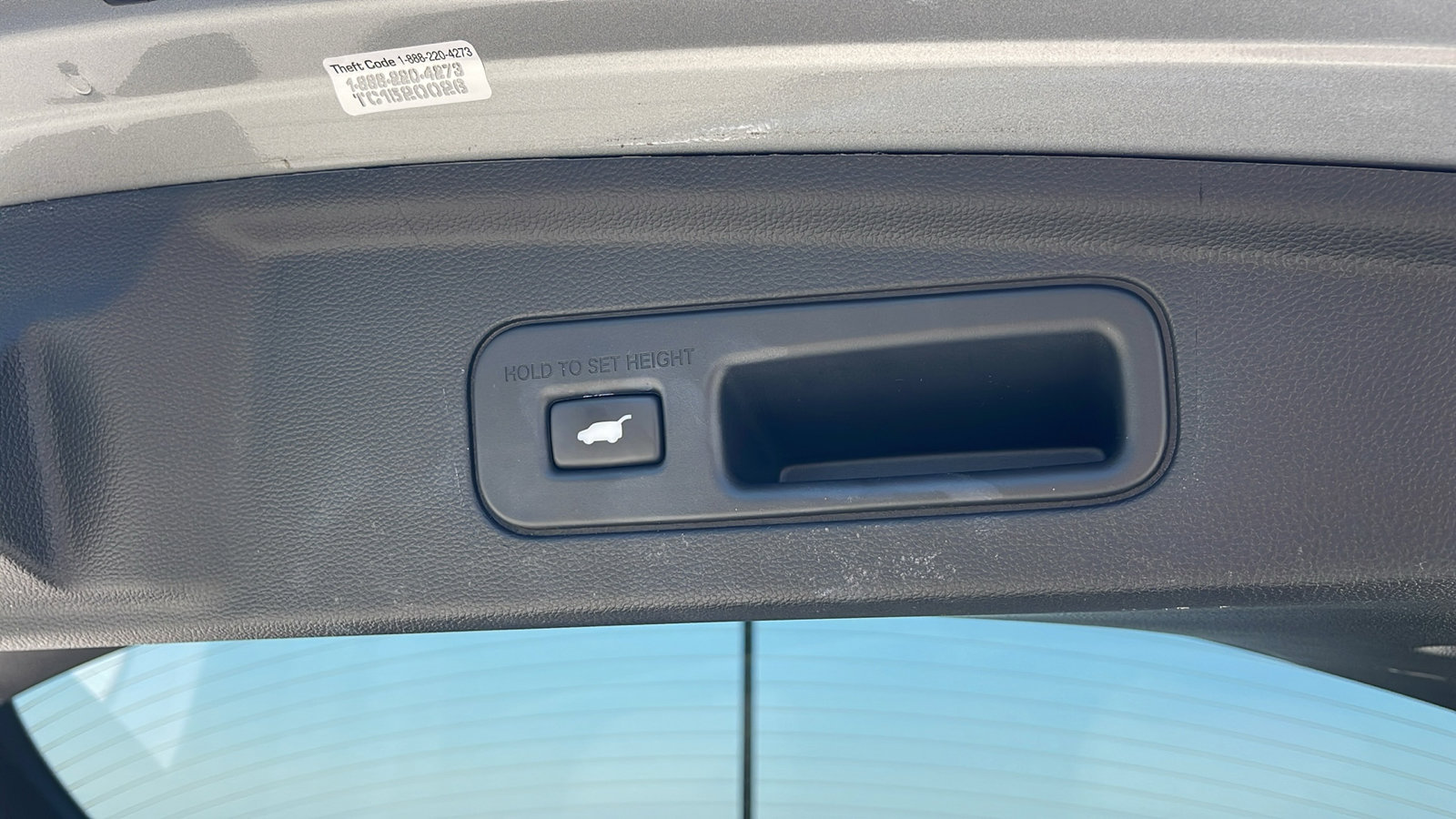 2023 Acura MDX Technology photo 28
