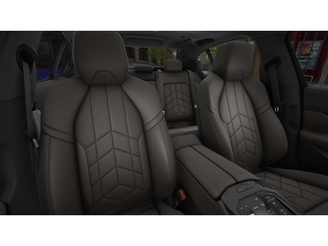 2026 Bmw 530i xDrive photo 10