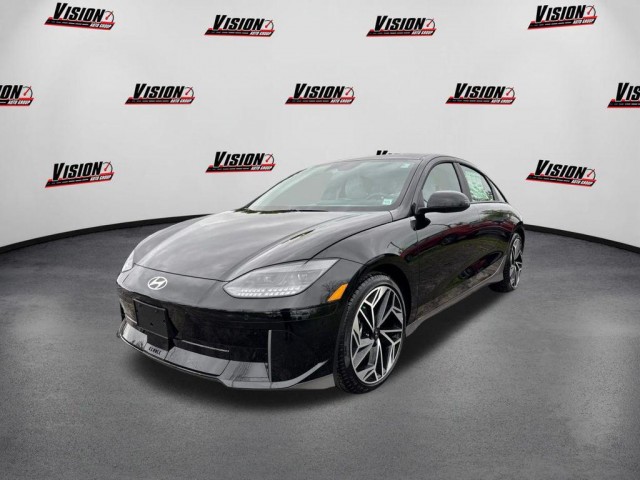 DESCENDANT ヨーヨー 2025ss Horizon 2025 Yo-Yo by YoYoFactory