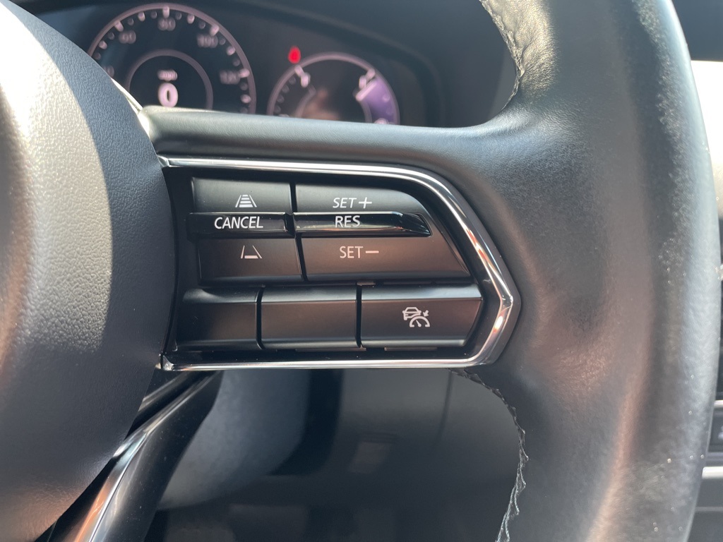 2024 Mazda CX-90 Premium Plus photo 13