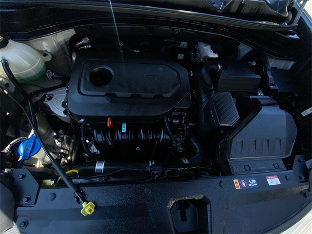 View 25