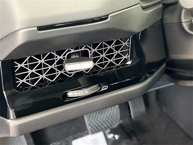 2025 Honda Accord Hybrid EX-L photo 15