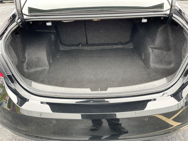 2024 CHEVROLET MALIBU - Image 24