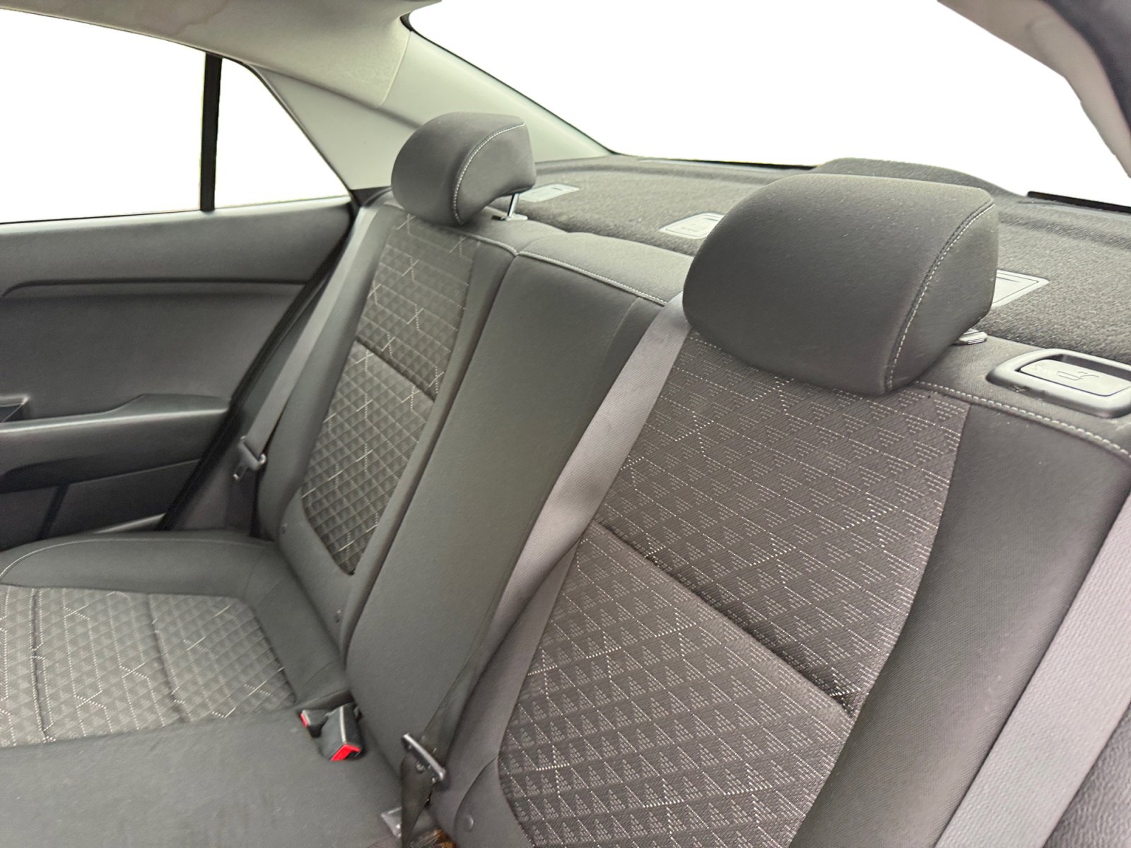 2019 Kia Rio S photo 16