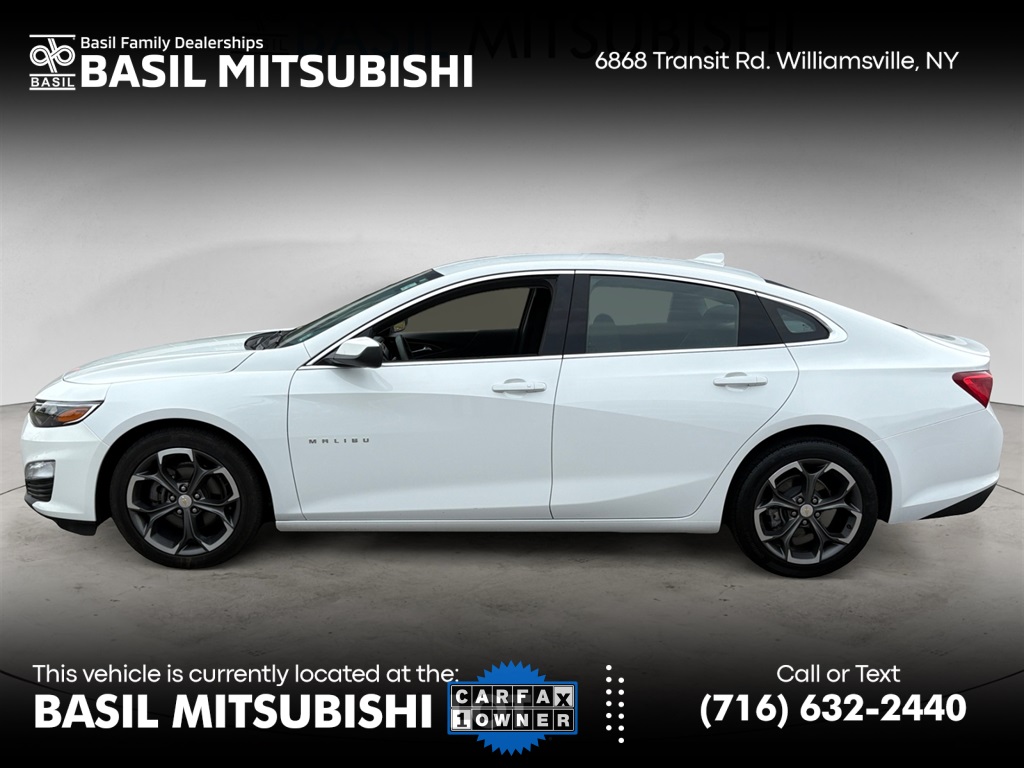 1G1ZD5ST6PF146953
