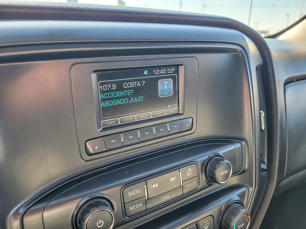 2019 GM GM515 - Image 15