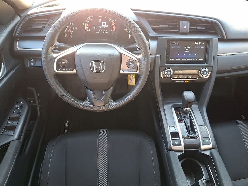 View 27