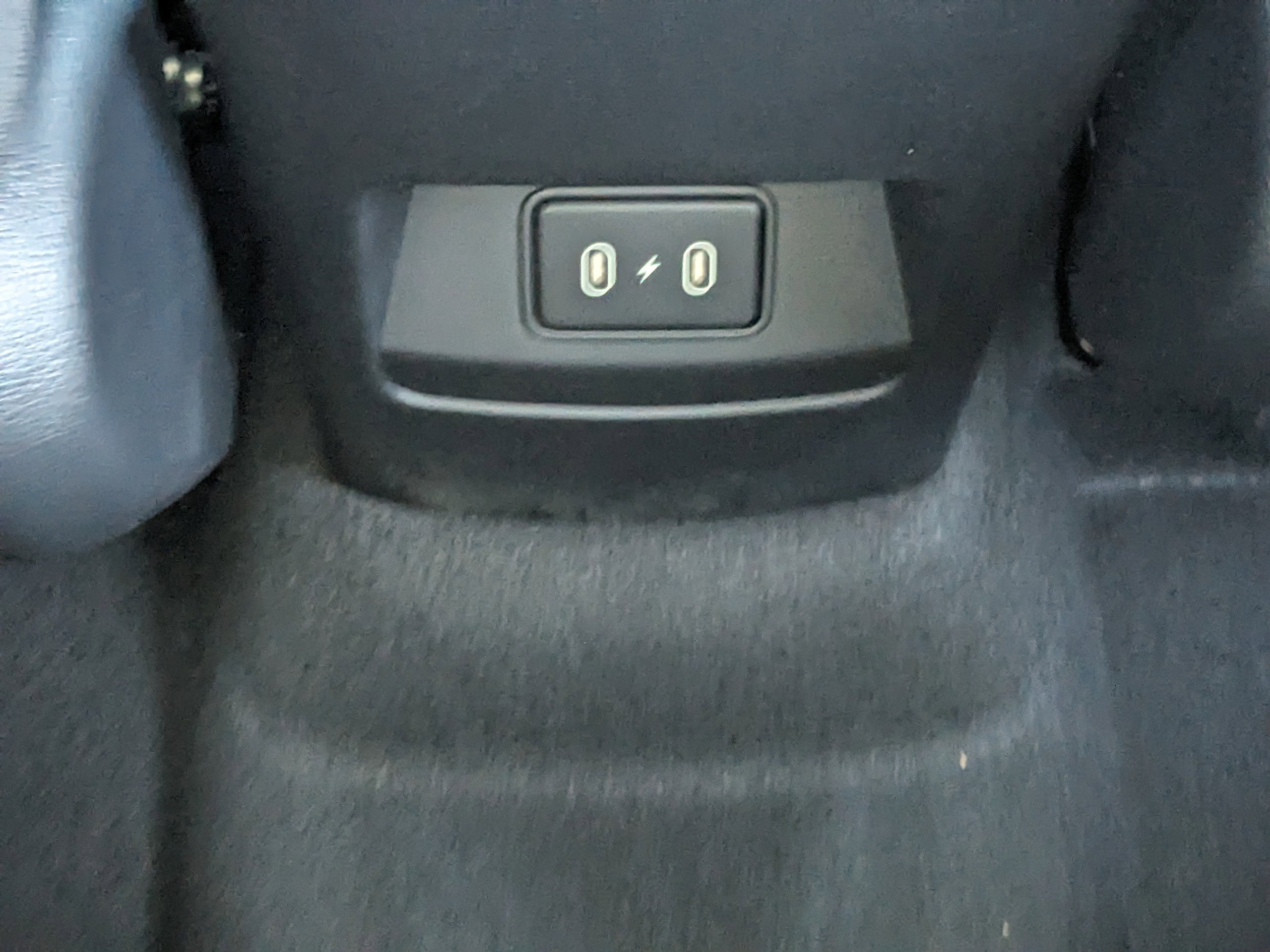 2025 Kia Soul EX photo 15