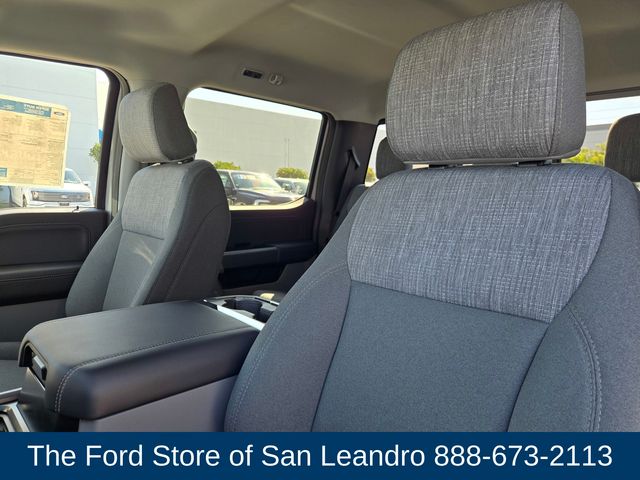2026 Ford F-250 photo 15
