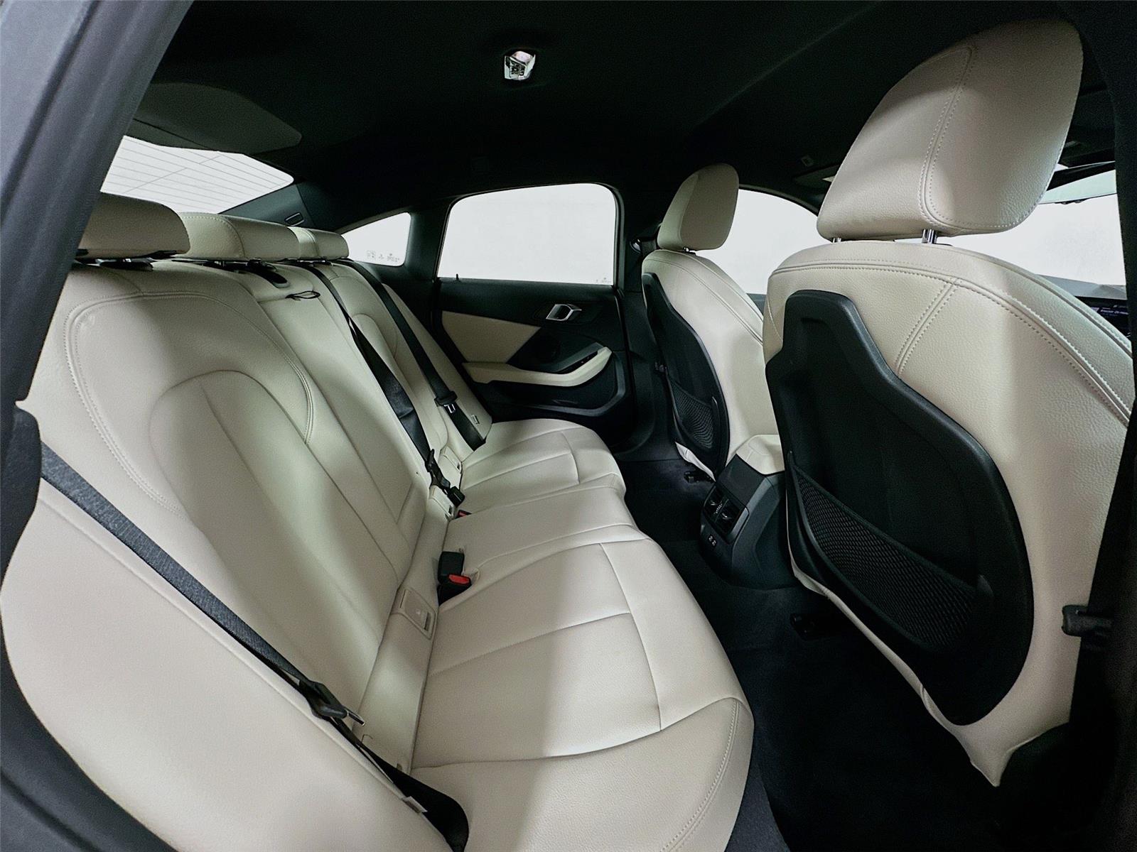 2023 Bmw 228i xDrive GC photo 26