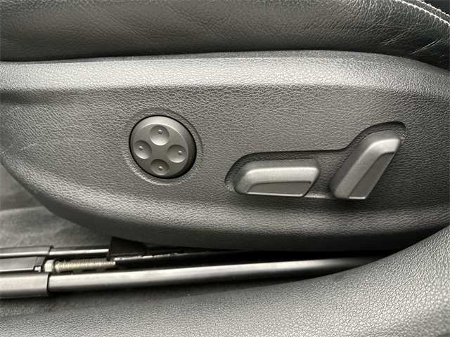 2017 Audi S3 Premium Plus photo 4