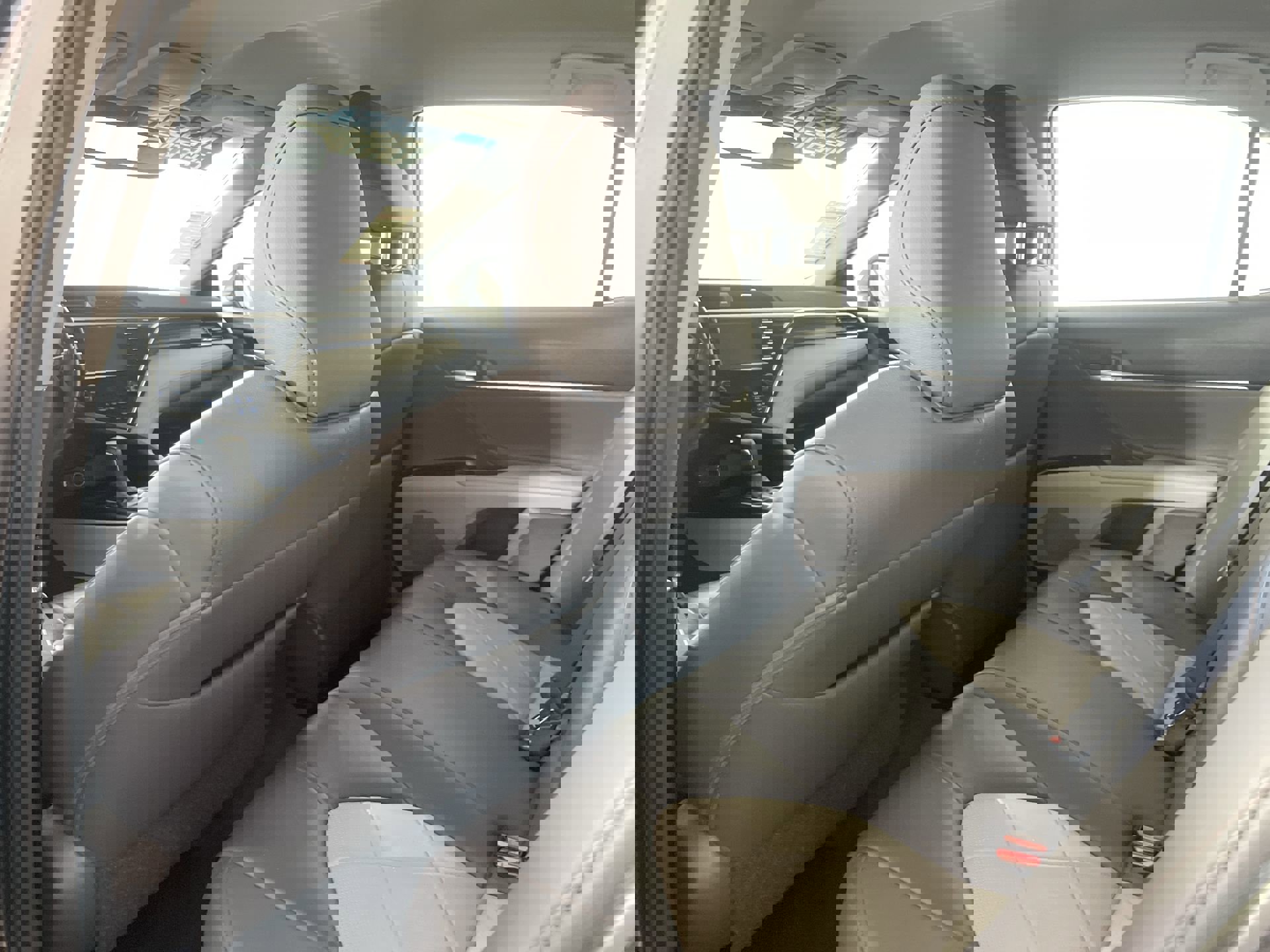 View 24