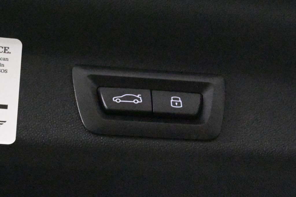 2025 Mini Countryman SE ALL4 photo 37