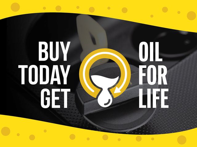 Certified Used 2024 Baltic Gray Metallic Clearcoat Jeep Series II image 13