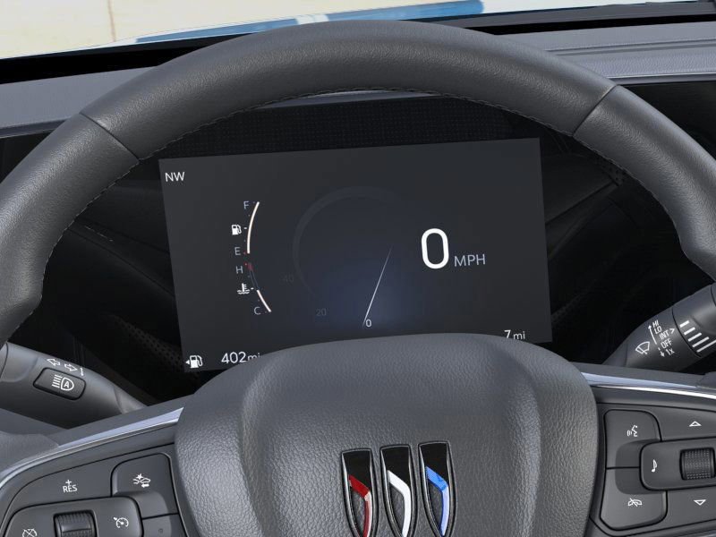 2026 Buick Envista ST photo 18