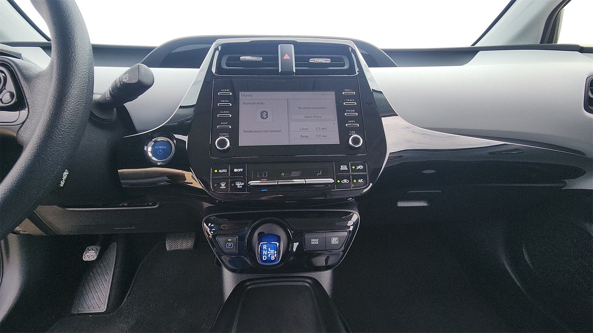 View 25