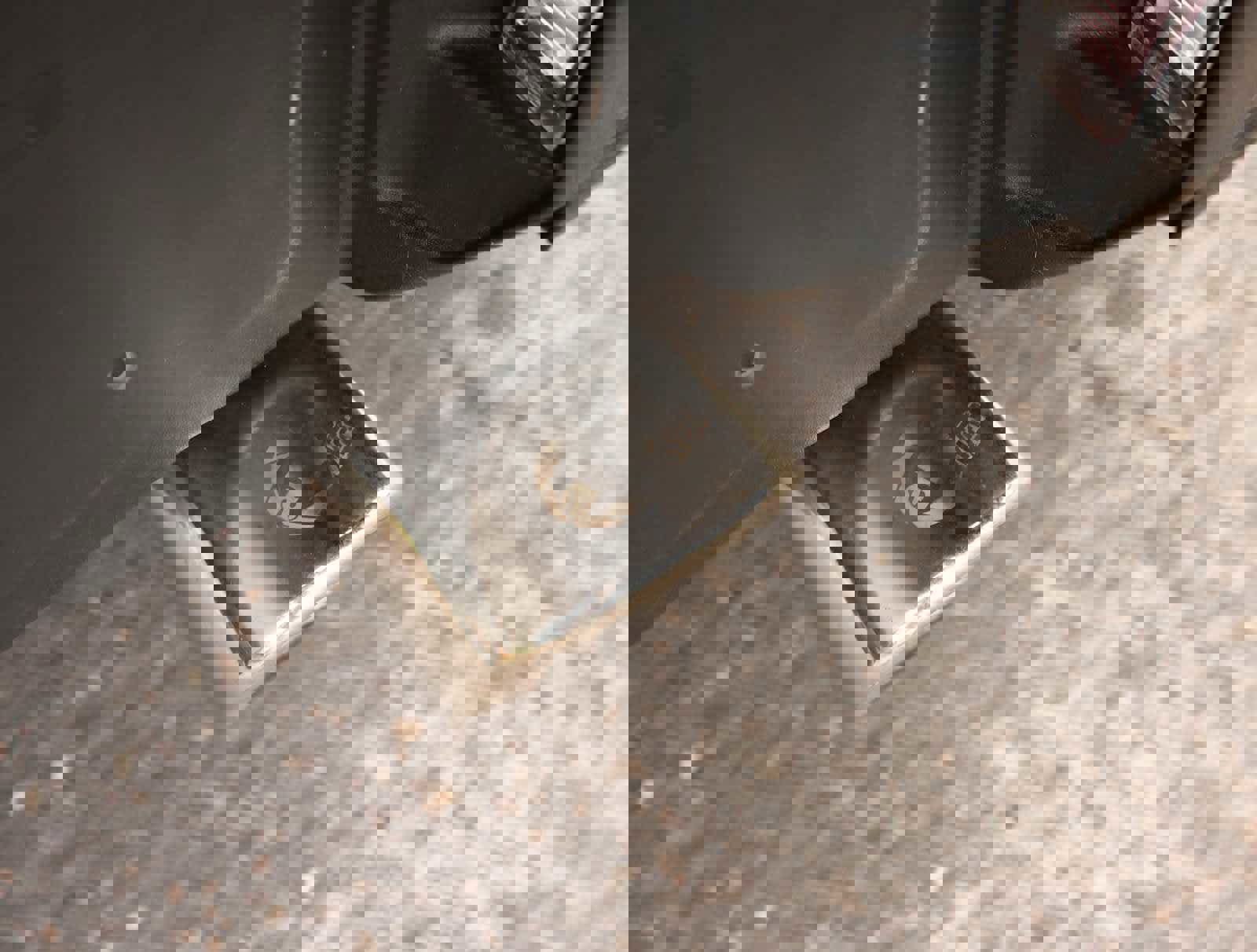 2023 Ford Bronco Base photo 27