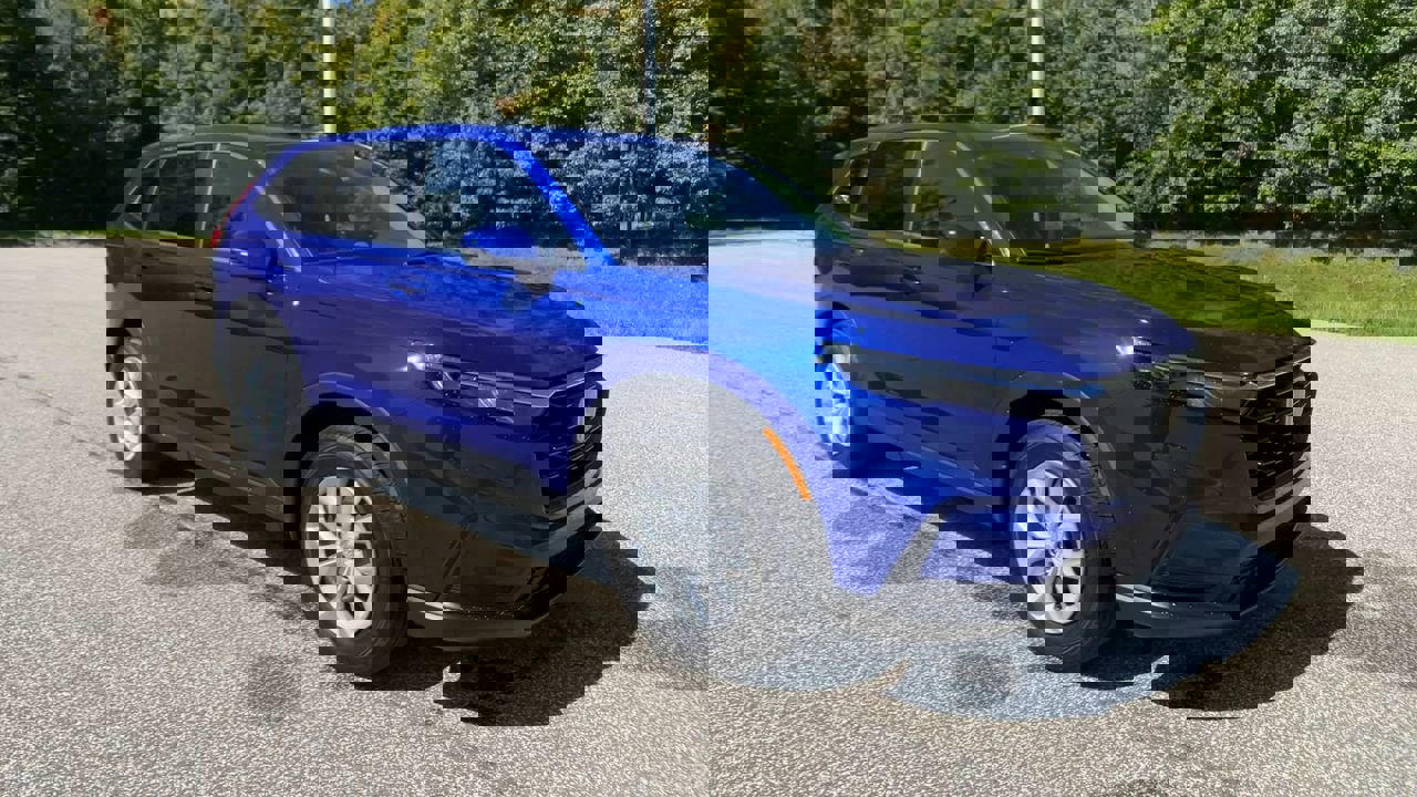 2HKRS4H29SH416701