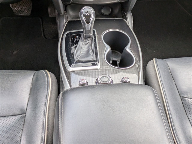 View 21