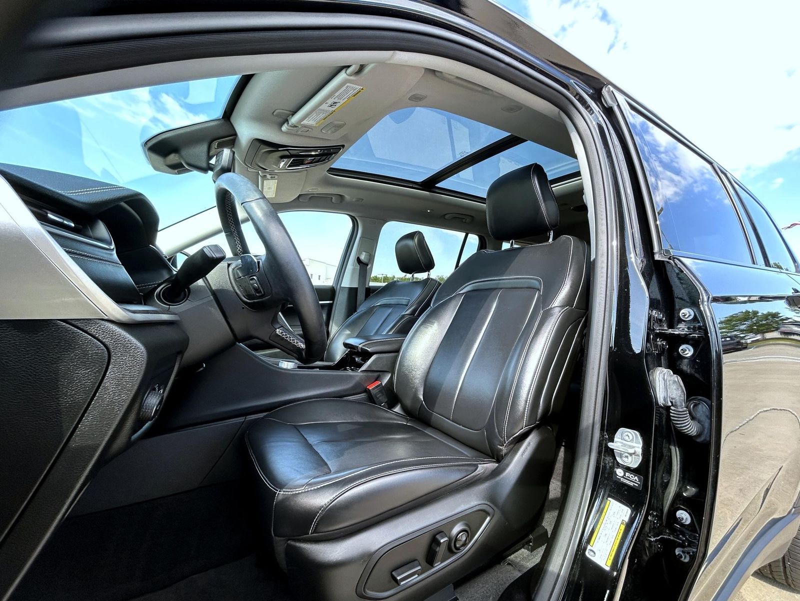 2021 Jeep Grand Cherokee Limited photo 11