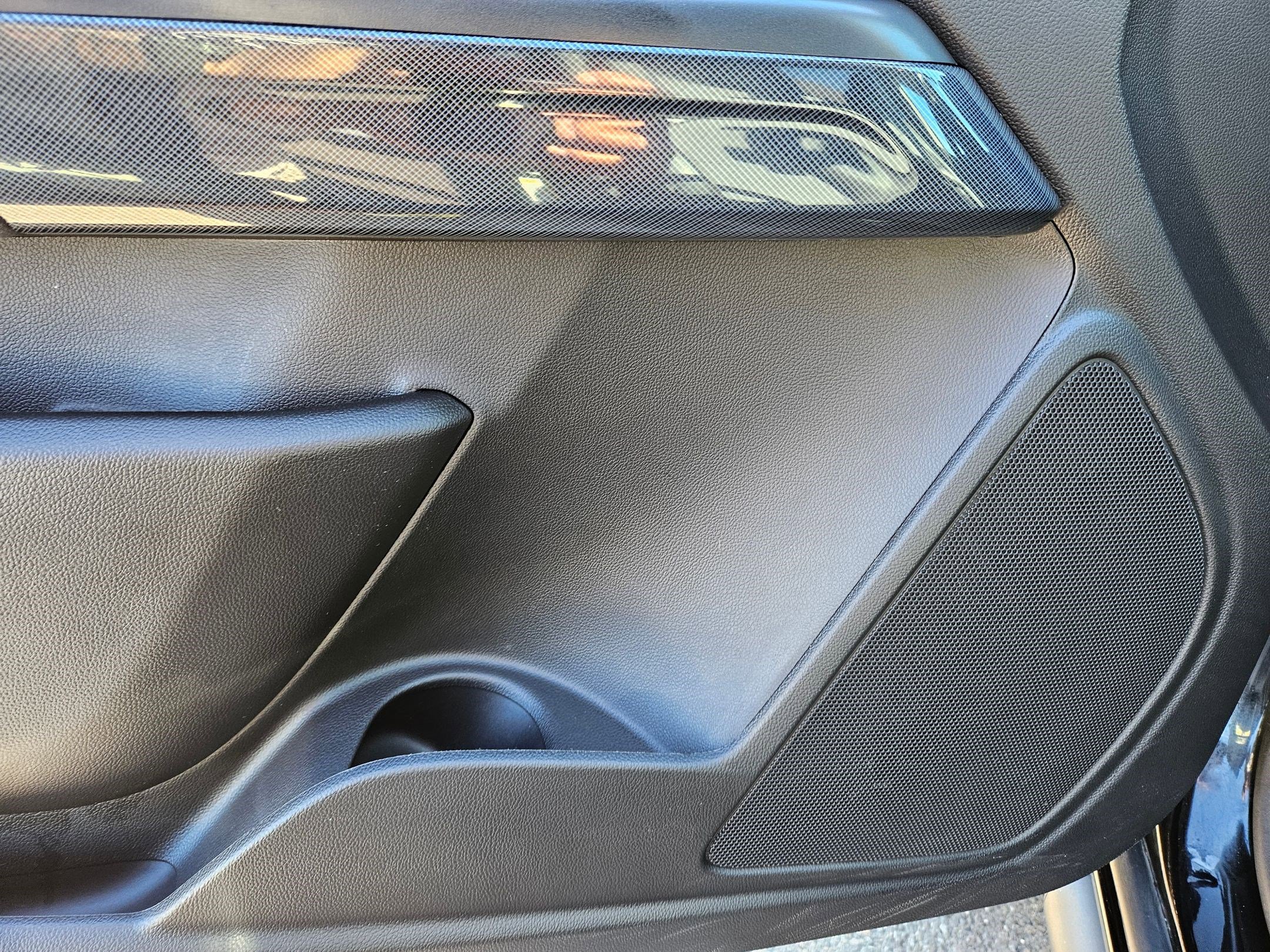 2018 Chevrolet Colorado Z71 photo 13