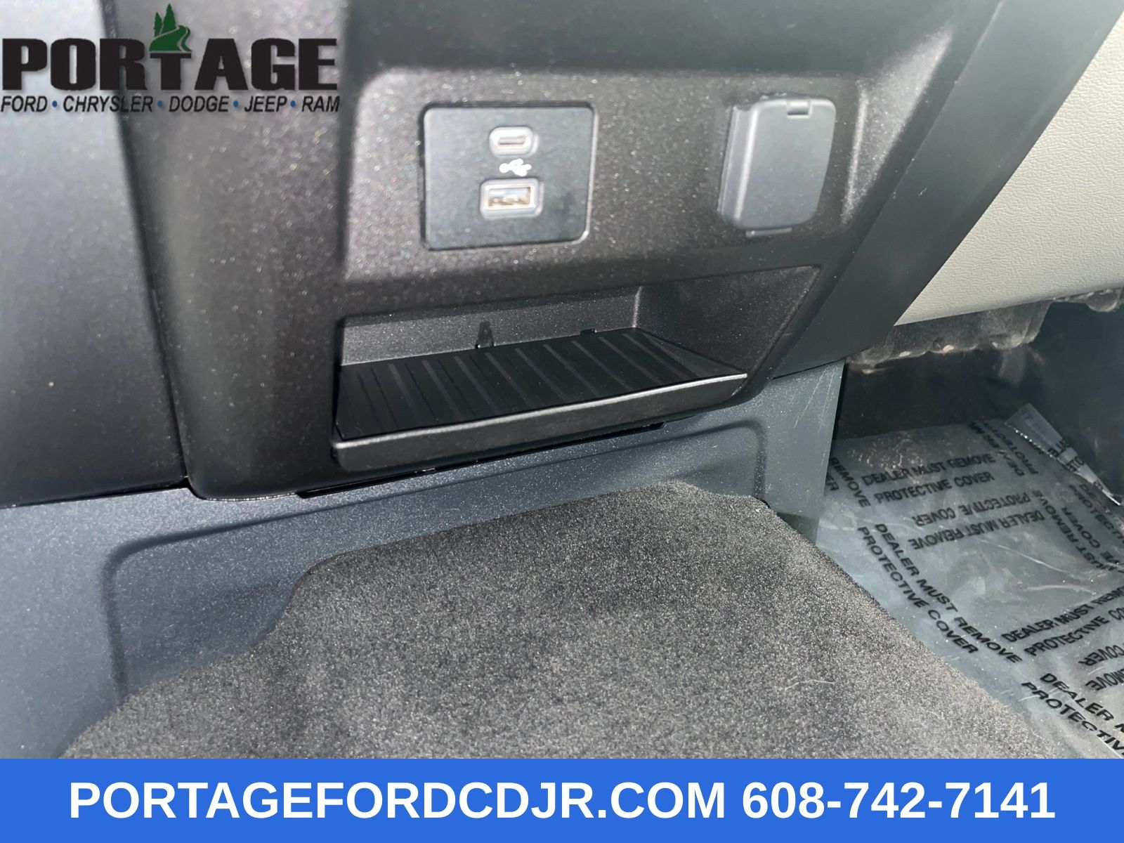 2022 Ford F-250 XLT photo 16