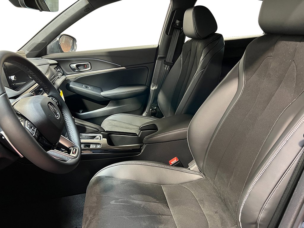 2025 Acura Integra A-Spec Technology photo 14
