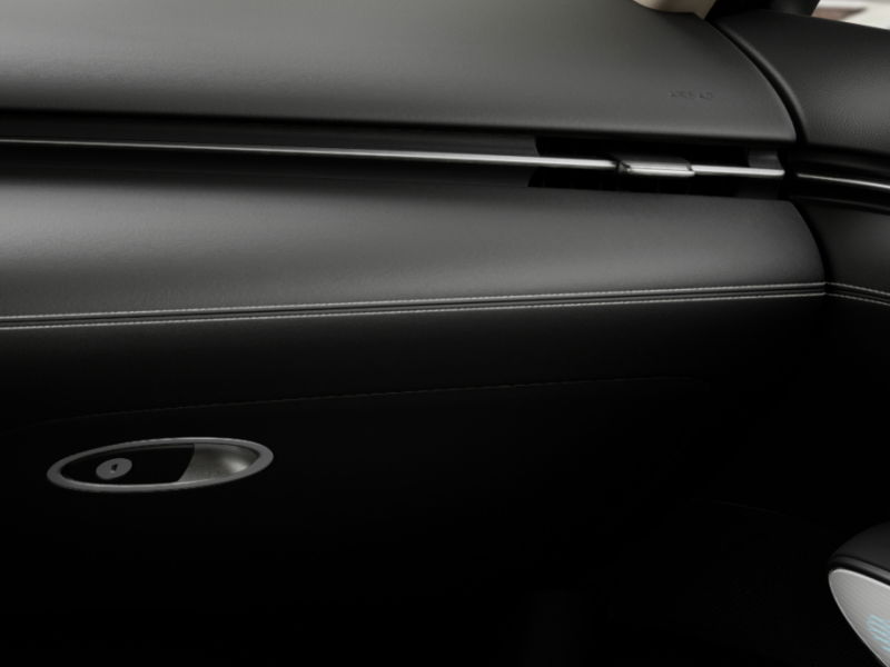 2026 Genesis GV70 2.5T Advanced photo 22