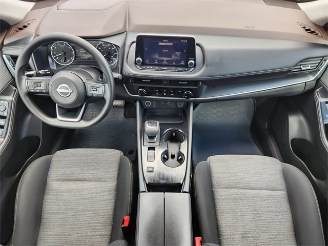 View 26