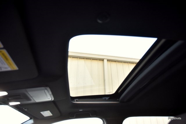 2026 Honda CR-V Hybrid photo 10