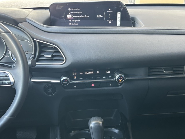 2024 Mazda CX-30 2.5 S Preferred photo 16