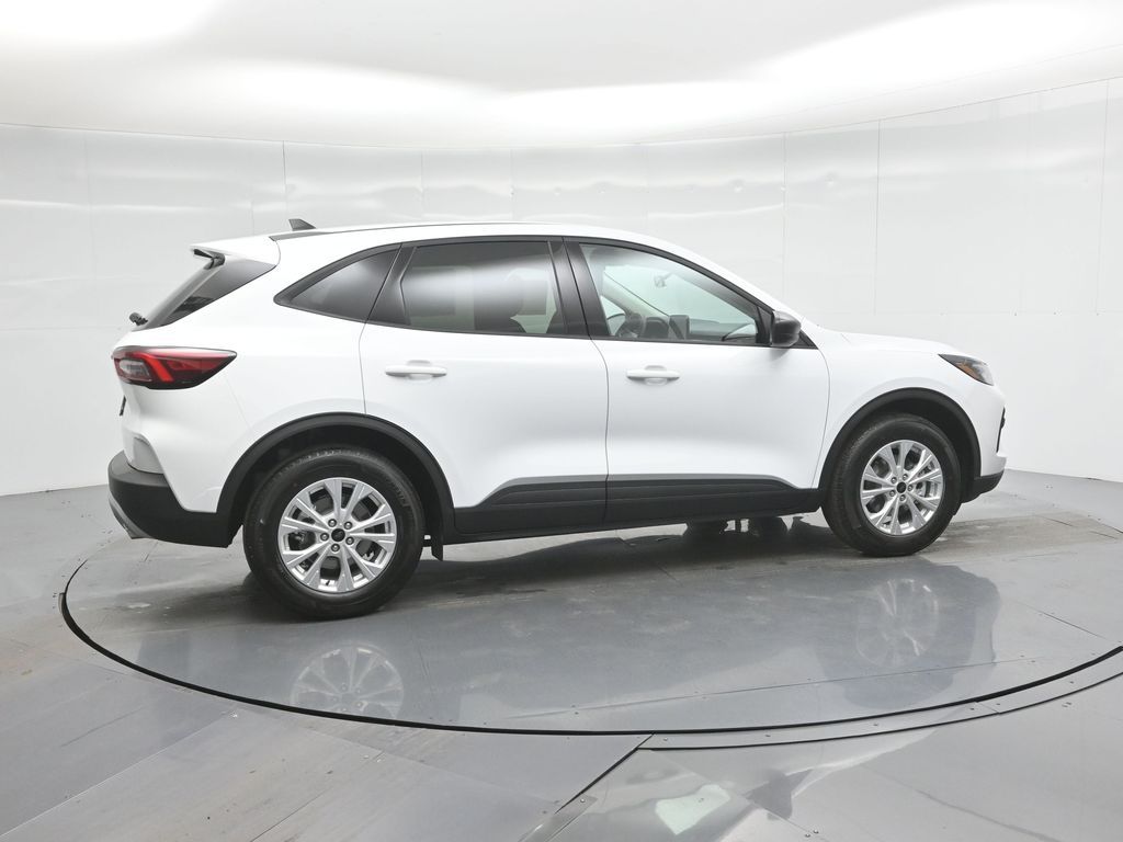 2025 Ford Escape Active photo 23