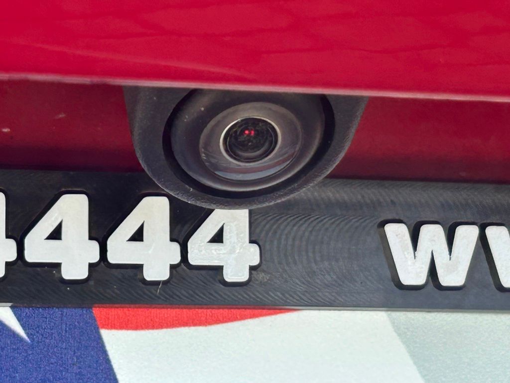 View 22