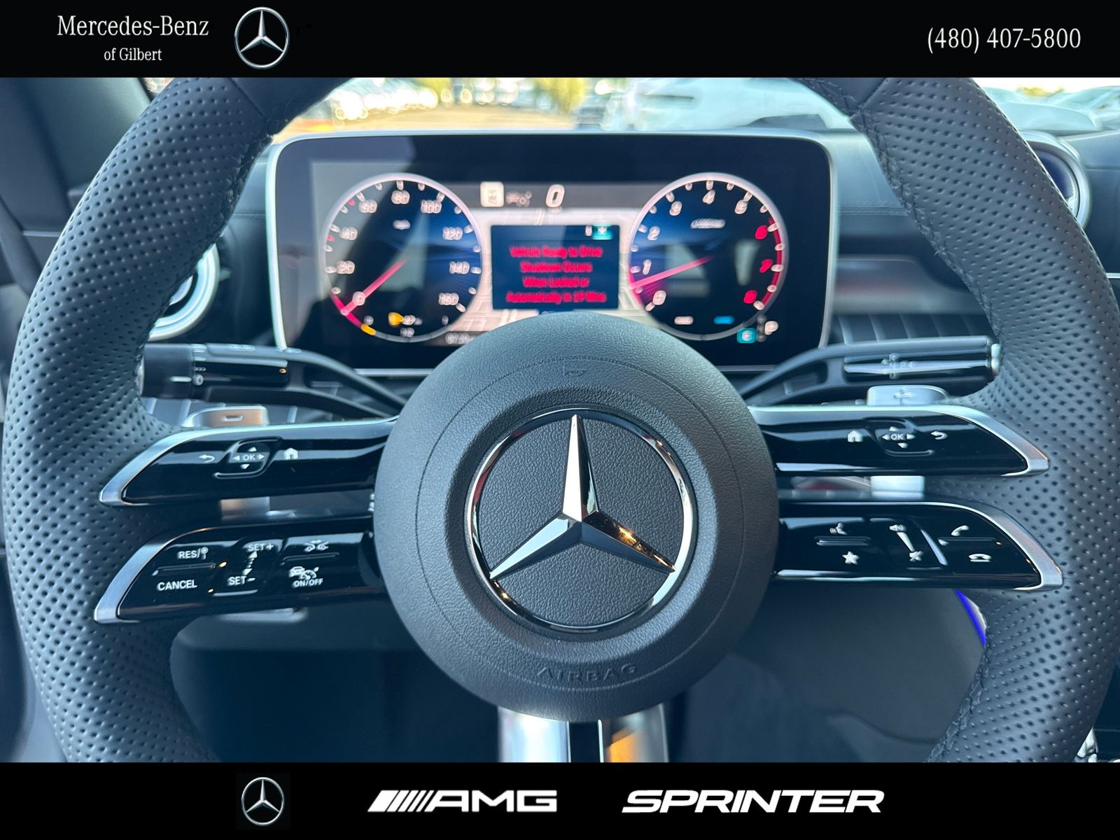 2026 Mercedes Benz CLE 450 4MATIC Cabriolet photo 20